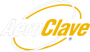 Harrison Hydra-Gen Logo